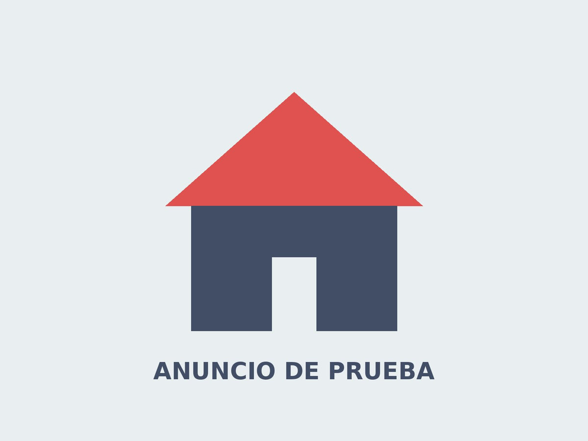Casa en venta en La Paz, Puebla – foto 1