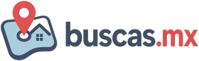 Buscas.mx