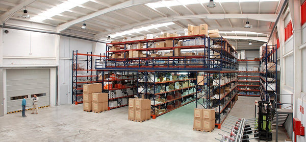 Bodega en renta en Hermenegildo Galeana, Cuautla, Morelos – 1,470 m²
