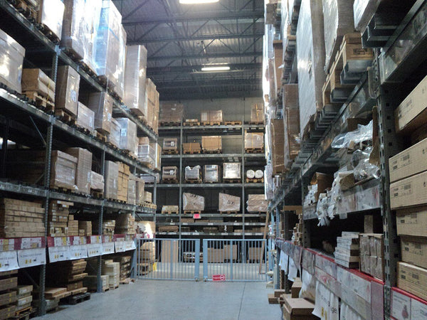 Bodega en venta en Miguel Hidalgo, Papantla, Veracruz – 1,220 m²