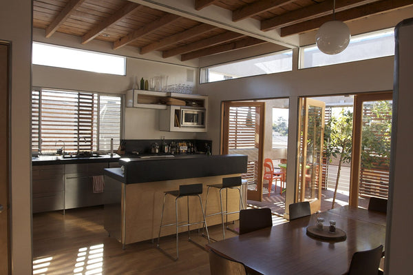 Casa en venta en Bosques de Campeche, Campeche, Campeche – 2 recámaras, 155 m²
