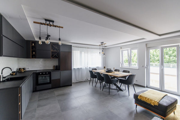 Casa en venta en Cuauhtémoc, Cuautla, Morelos – 4 recámaras, 210 m²
