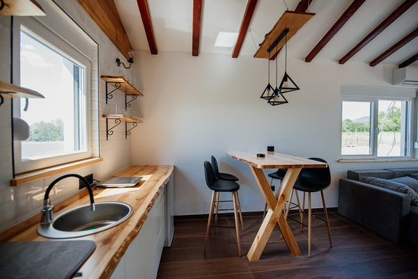 Casa en renta en León Guzmán, Lerdo, Durango – 3 recámaras, 195 m²
