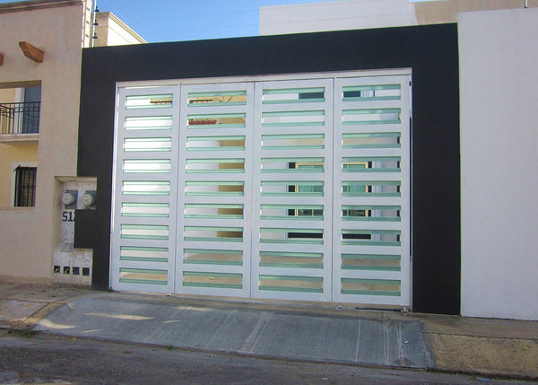 Casa en renta en Ojo de Agua, Acuña, Coahuila – 4 recámaras, 195 m²