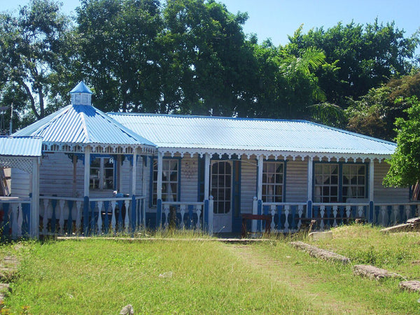 Casa en renta en La Aurora I, Zinacantepec, Estado de México – 3 recámaras, 185 m²