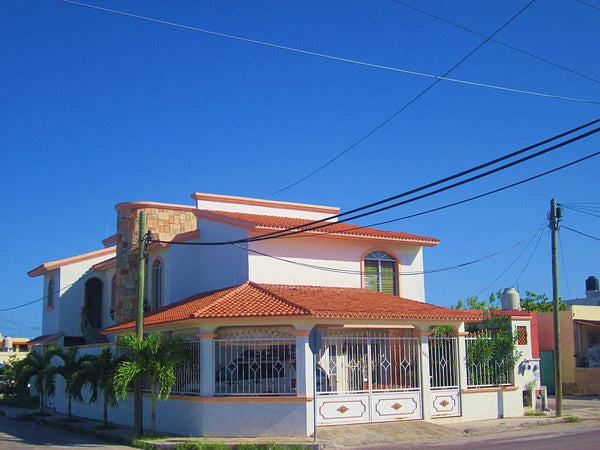 Casa en venta en San Miguel, Lagos de Moreno, Jalisco – 2 recámaras, 140 m²