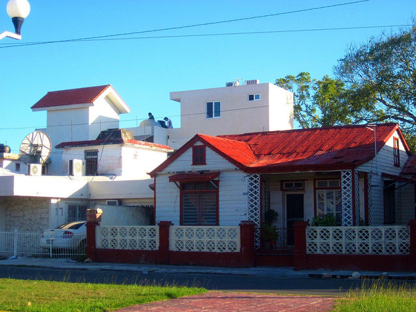 Casa en venta en San Nicolás Peralta, Lerma, Estado de México – 3 recámaras, 210 m²