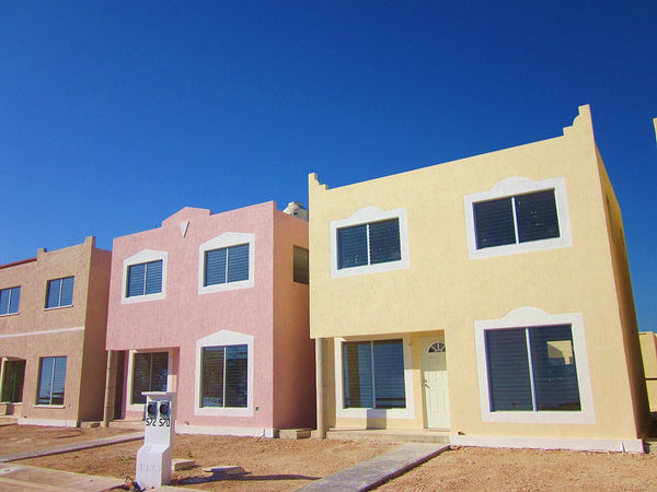 Casa en renta en Cideco, Lerma, Estado de México – 4 recámaras, 210 m²