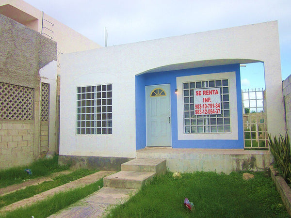 Casa en venta en Los Pirules, La Paz, Estado de México – 3 recámaras, 190 m²