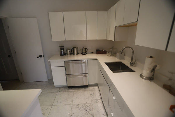 Departamento en renta en Barrio de San Juan, Papantla, Veracruz – 2 recámaras, 97 m²