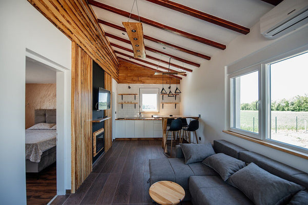 Departamento en venta en Hacienda las Torres, Tizayuca, Hidalgo – 3 recámaras, 109 m²