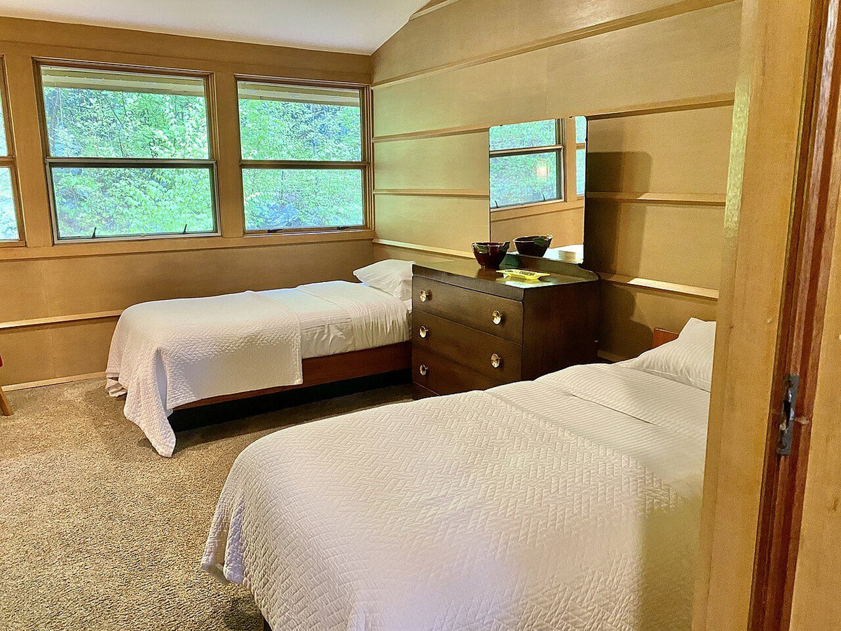 Foto ilustrativa: departamento (anuncio de ejemplo)