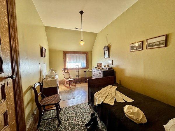 Departamento en renta en 5 de Mayo, Lerdo, Durango – 3 recámaras, 100 m²