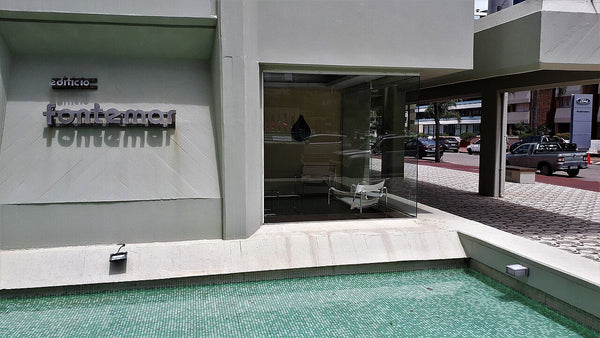 Departamento en venta en Francisco Villa, Acuña, Coahuila – 2 recámaras, 100 m²