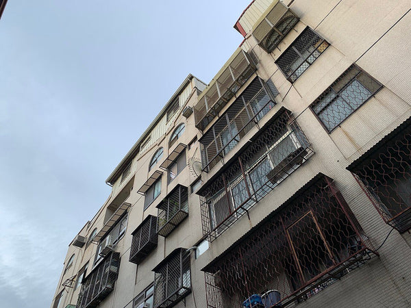 Departamento en renta en Mayorazgo de León, Almoloya de Juárez, Estado de México – 2 recámaras, 88 m²
