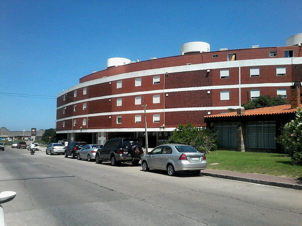 Departamento en renta en Residencial La Luz, Lagos de Moreno, Jalisco – 2 recámaras, 103 m²
