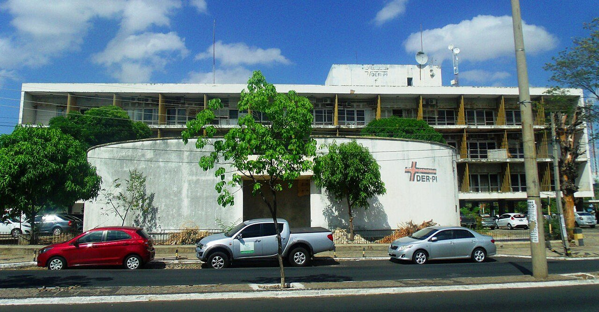 Foto ilustrativa: departamento (anuncio de ejemplo)