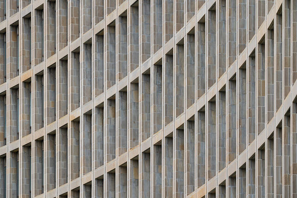 Foto ilustrativa: edificio (anuncio de ejemplo)