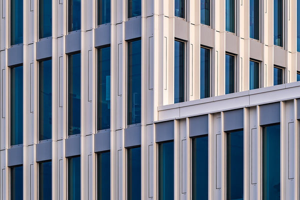 Edificio en renta en Ampliación Ramón Bravo, Piedras Negras, Coahuila – 1,510 m²