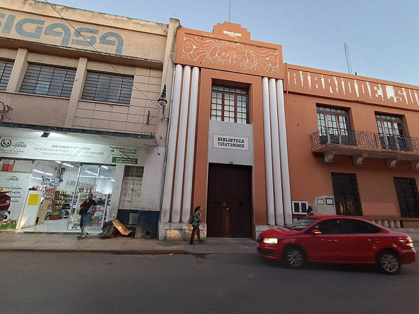 Local comercial en venta en Las Flores Cooperativa Habitacional, Torreón, Coahuila – 60 m²