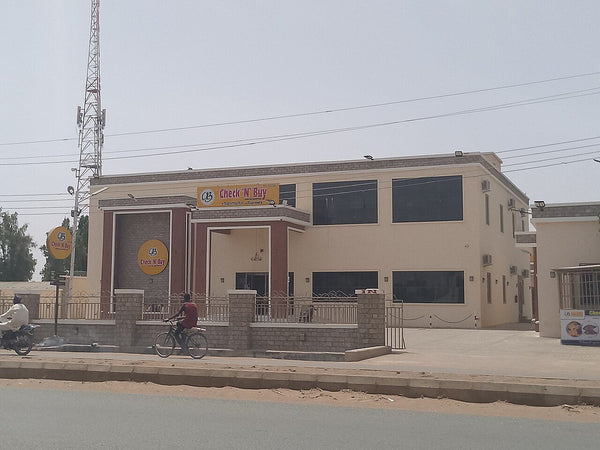 Local comercial en renta en Profesor Carlos Hank González, La Paz, Estado de México – 177 m²