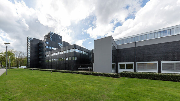 Oficina en venta en Santiago, Manzanillo, Colima – 112 m²