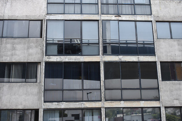 Oficina en venta en El Sitio, Huehuetoca, Estado de México – 132 m²