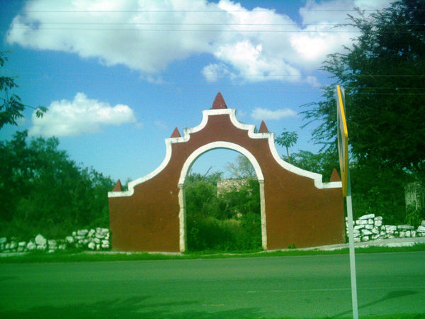 Quinta en venta en Xaltipac, Chimalhuacán, Estado de México – 4 recámaras, 830 m²