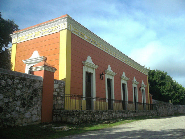 Rancho en renta en La Boca del Mezquital, Durango, Durango – 3 recámaras, 26,100 m²