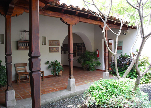 Quinta en renta en Real del Ocho, Tlalnepantla, Estado de México – 3 recámaras, 700 m²