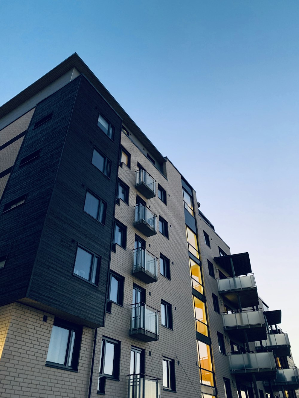 Departamento en venta en Del Valle Centro, Benito Juárez – foto 1