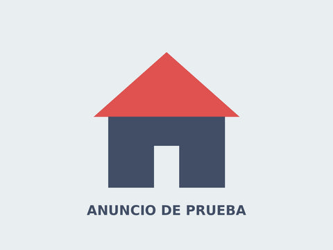 Casa en venta en La Paz, Puebla – foto 1