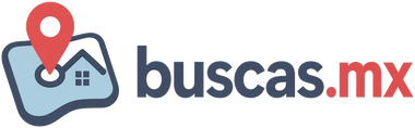 Buscas.mx
