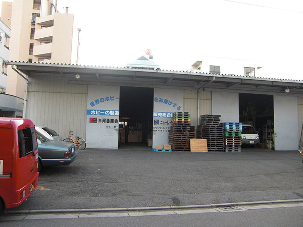 Bodega en venta en Sixto Verduzco, Zamora, Michoacán – 1,460 m²