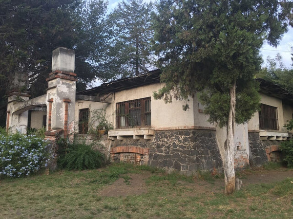 Casa en venta en Jardines de San José 1a Secc, Coacalco, Estado de México – 3 recámaras, 180 m²