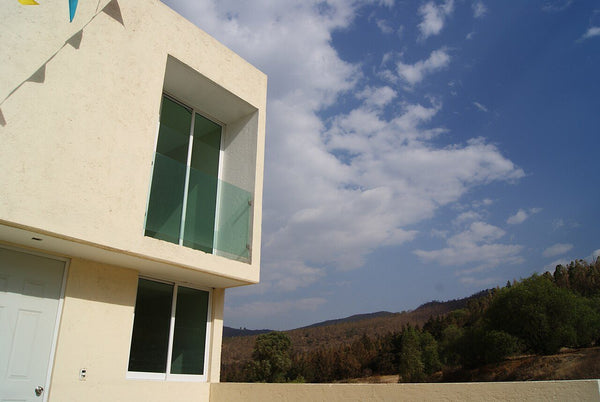 Casa en venta en Pedregales del Bosque, Cuauhtémoc, Chihuahua – 3 recámaras, 190 m²