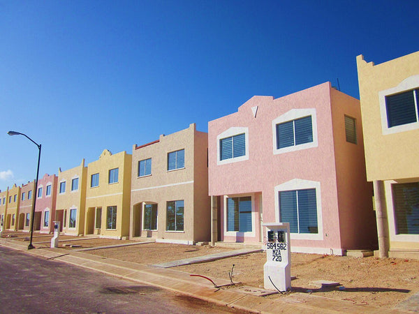 Casa en venta en San José Puente Grande, Cuautitlán, Estado de México – 3 recámaras, 215 m²