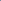 Foto ilustrativa: casa (anuncio de ejemplo)