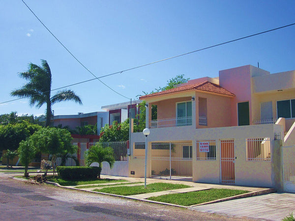 Casa en venta en El Secreto, San Miguel de Allende, Guanajuato – 2 recámaras, 145 m²