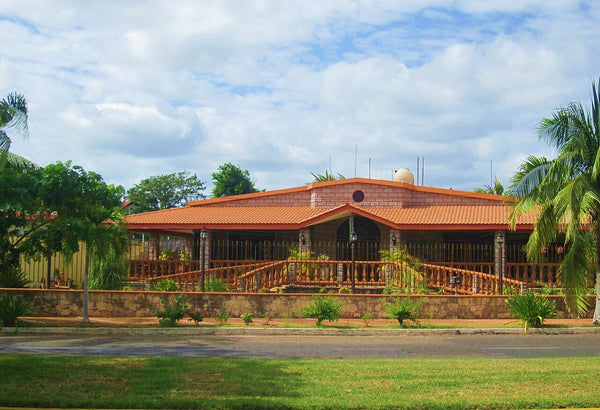 Casa en venta en El Pedregal, Tizayuca, Hidalgo – 3 recámaras, 175 m²
