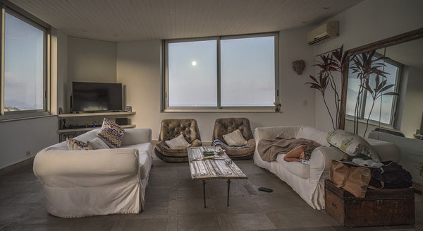 Departamento en renta en Portales Norte, Benito Juárez, Ciudad de México – 3 recámaras, 102 m²