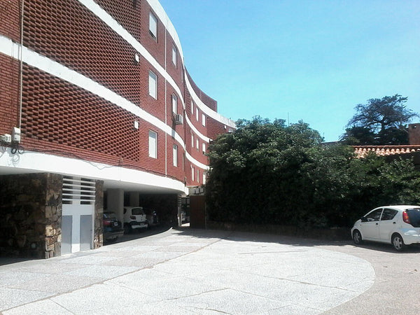 Departamento en renta en San Juan Tepepan, Xochimilco, Ciudad de México – 2 recámaras, 90 m²