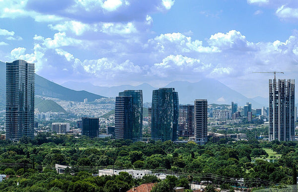 Edificio en venta en Arboledas, Chicoloapan, Estado de México – 680 m²