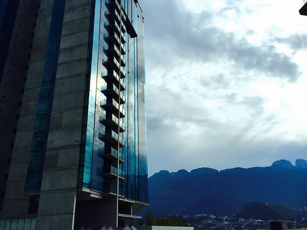 Edificio en renta en Sarabia, Tehuacán, Puebla – 1,275 m²