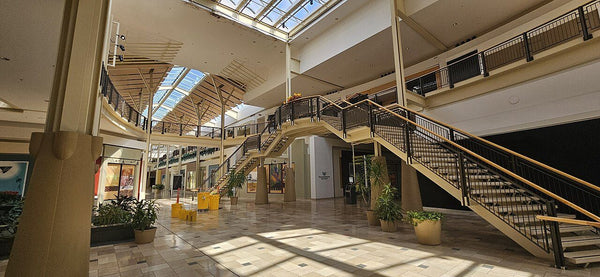 Local comercial en renta en Constitución, Pachuca, Hidalgo – 81 m²