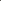Foto ilustrativa: oficina (anuncio de ejemplo)