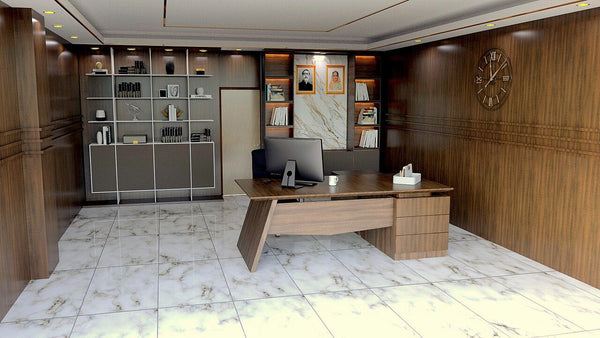 Oficina en renta en Cerro de La Eminencia, Campeche, Campeche – 170 m²