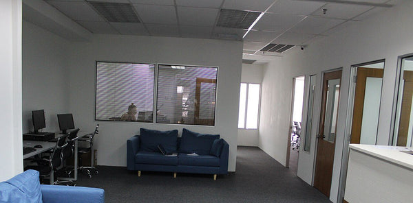 Oficina en venta en Obrera, Papantla, Veracruz – 224 m²