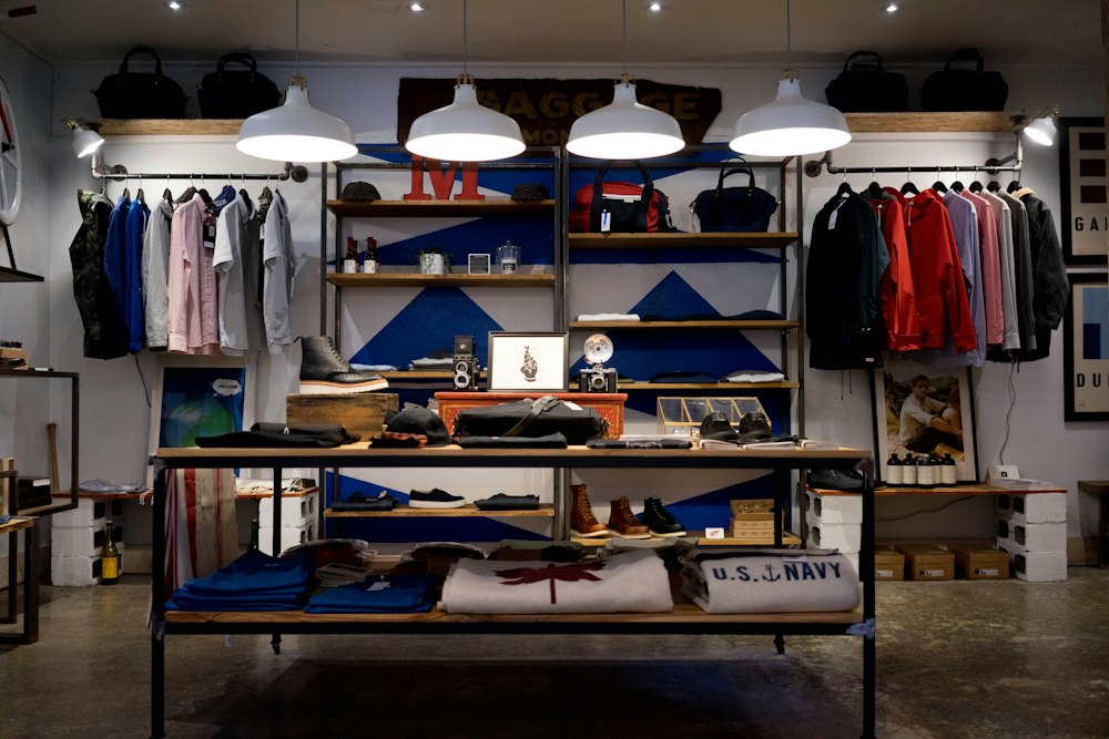 Local comercial en renta en La Paz, Puebla – foto 1