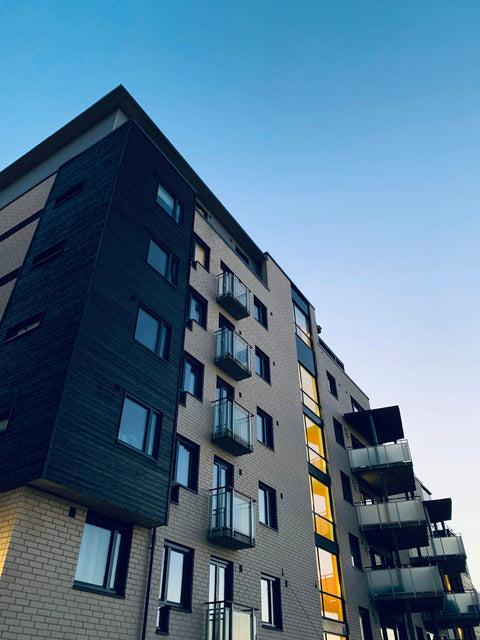 Departamento en venta en Del Valle Centro, Benito Juárez – foto 1